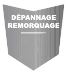 Dépannage remorquage 7j/7 24h/24 Longeville-sur-mer